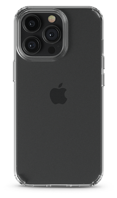 Camoflage Collection