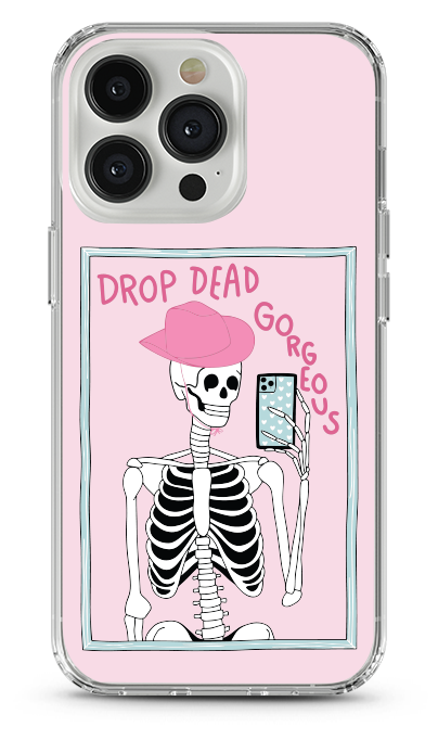 Gorgeous Phone Case