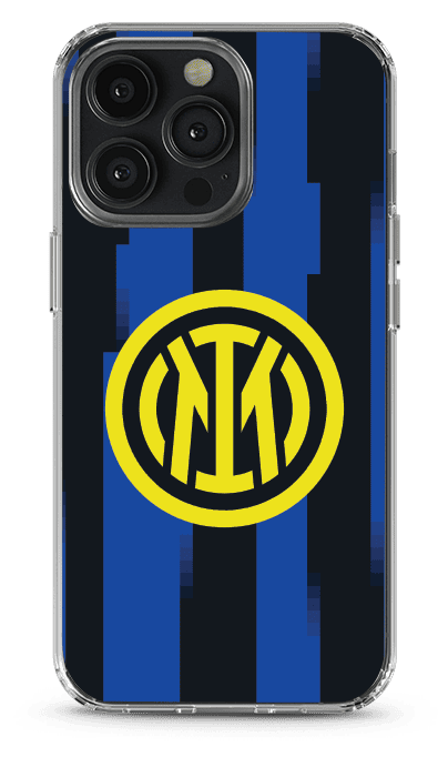 Inter Milan Phone Case
